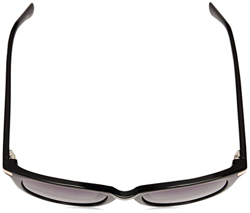 Calvin Klein Women's Ck19536s Cat Eye Sunglasses4