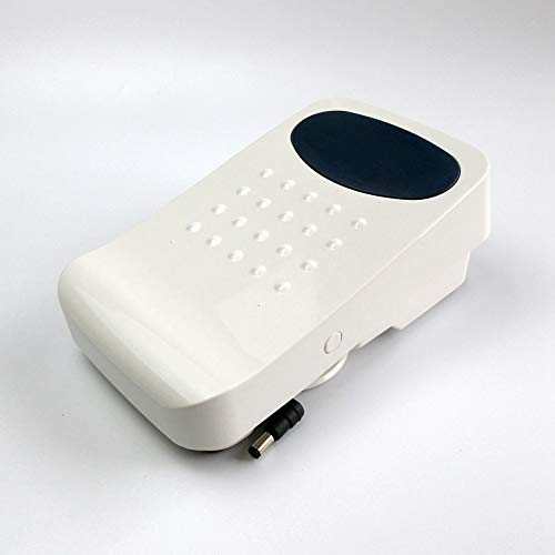Foot Control for JUKI HZL-F300 F400 HZL-F600 TL-2010Q, TL-2000QI TL-2200QVP