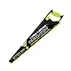 Spear & Jackson B98SF Second Fix Predator Säge