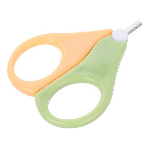 Vaguelly VpXeXxr[ܐ؂ ^RpNg ܂₷t g₷ ݌v jK ܃PAOogїp