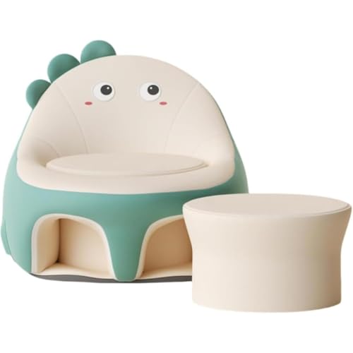 Sailozai xr[wK`FAhZpzVʂ痧ʂ܂ł̃A[eBt@Ngh~ȃ\t@@\ (O[,Zbg)