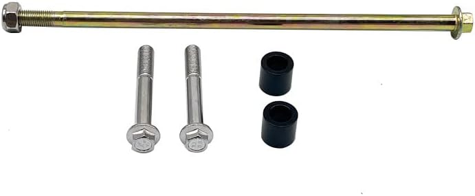 Motorcycle Protection Frame for GSX-S750 2021 Crash Bar Stunt Cage Engine Guard Frame Slider Protector Bumper for GSXS750 2017 18 2019 2020 21 for GSX S750