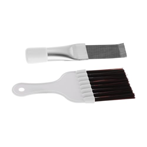 ZUNOXAZ GARRfT[tBR[ XeXRfT[N[jOuVZbg GAR|p ^yʃZbg