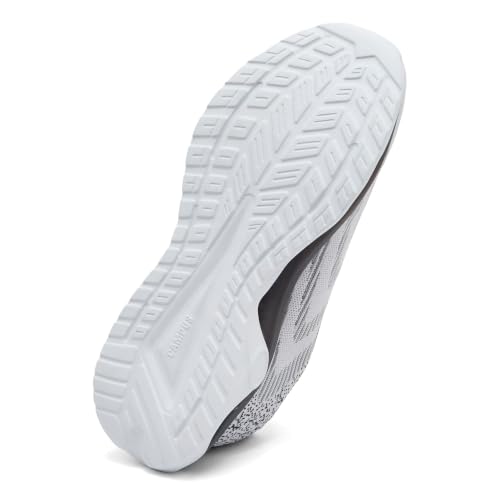 Image of Campus Men's Brode Running Shoes