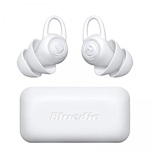 velura 2xSoft Silicone Ear Plugs Anti Noise Reusable for Sleeping Swimming Earplugs|1 Pair Ear Plugs(2 Pack)|Consumer Electronics| Other Consumer Electronics|Consumer Electronics-picture-11