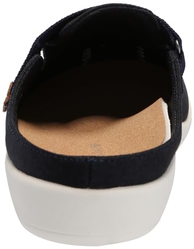 REVITALIGN Women's Naples Mule3