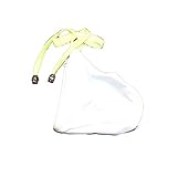 SpecialUnderwear WJ - Penis Beutel Size:L