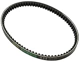 Bando Kevlar CVT Drive Belt 743-20-30