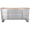 Product Photo 8