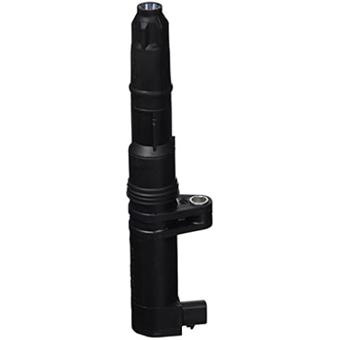 BERU ZS052 Ignition and Heating System Cover