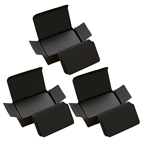 ENN LLC nJ[h hTCY bZ[WJ[h J[h p tJ[h 菑 J[h 300 (ubN 3)