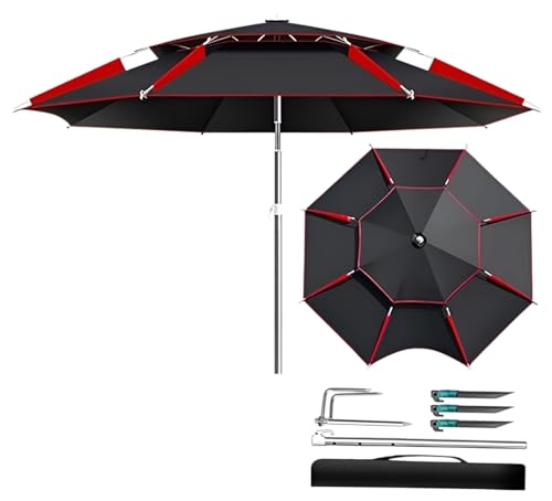 [Blopobuyi]ނP p\ ނ ɋy2025VP͂傫AȂz ނpp\  h px 360x] fM uvJbg r[`p\ w `g@\t y  ^ [ܕt ނP t