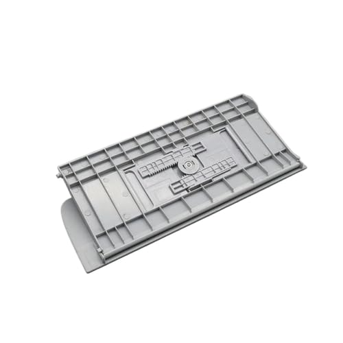 Remplacement plateau ADF JC97-03959A pour corriger le blocage papier Samsung 3405F