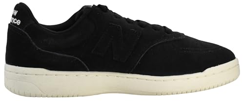 Image of New Balance Men's 80 Sneaker
