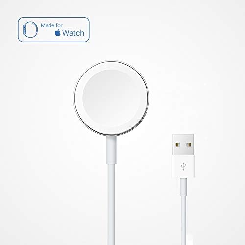 Montvale Woven Jacquard Tablecloth