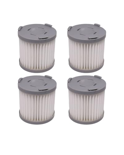 �|���@ JIMMY JV51 JV53 JV83 CJ53 C53T �Ή��|���@�t�B���^�[�AHEPA�t�B���^�[�p�[�c(Gray- 4*Filter)