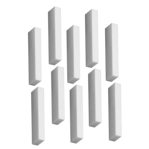 Levemolo M^[ {[ ibg p AR[XeBbN GNgbN NVbN M^[p 40x10x5mm GL612A M^[ ibg uN 10 pbN