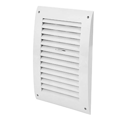 Grille aeration salle de bain le classement des meilleurs d'avril 2022 Zabeo Grille aeration salle de bain le classement des meilleurs d'avril 2022 Zabeo