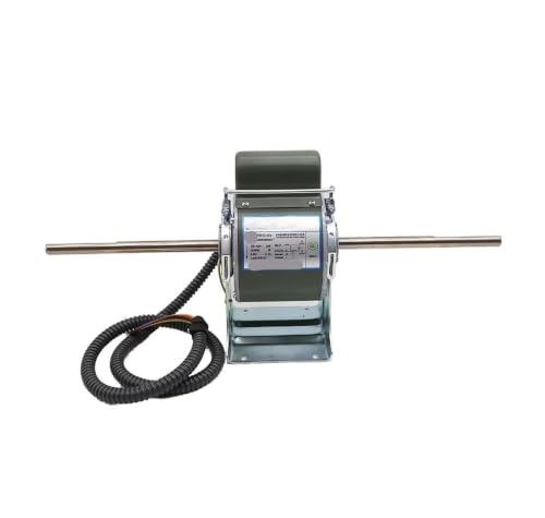 Motor de Aire Acondicionado YSK52-4E4 YSK54-4AC4 Ventilador YSK65-4AF4 YSK65-4AC4, Reemplazar