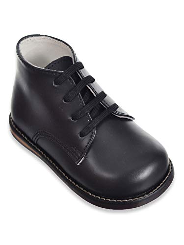 JOSMO Unisex-Child Essential Walker (Infant/Toddler)4