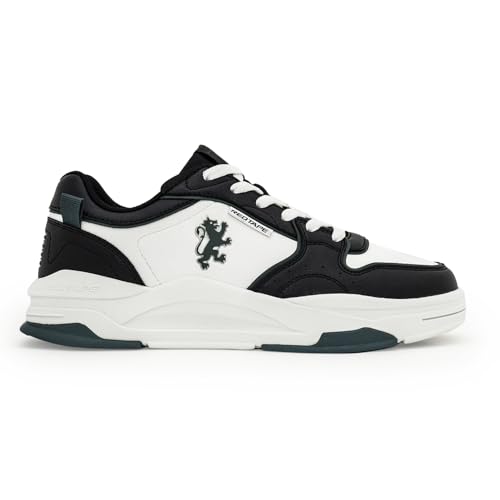 Image of Red Tape Mens Rsl1100 Sneakers