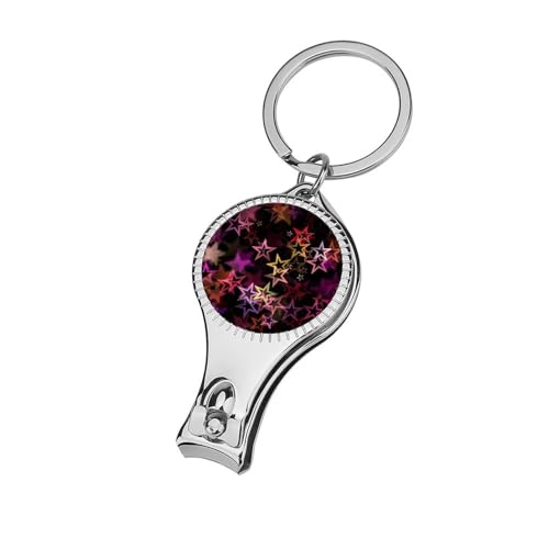 �ܐ؂� ���g���ȃC���X�g �߂��� ��U�h�~ �����X �l �� �ܐ؂�Z�b�g �܂₷�� �ܗp���X�� �葫�p �e��܂� �؂ꖡ���� �j�����p