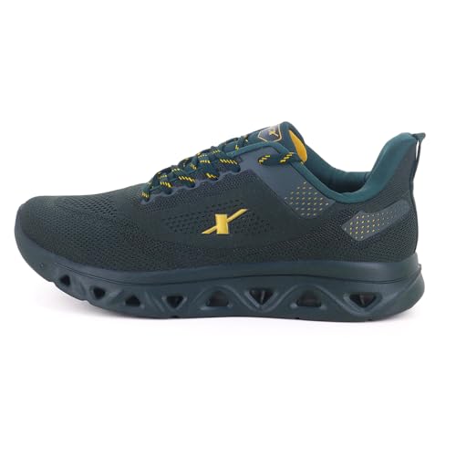 Image of SPARX Sports Shoe SM-958 for Men
