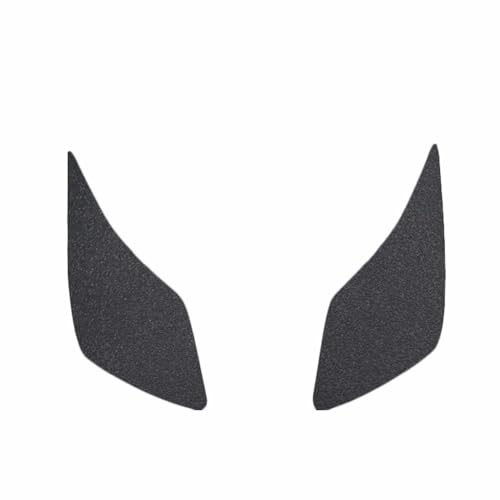 Coussinet antidérapant pour réservoir de moto GSX 250 R 17-19