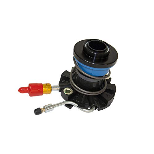 Roulement de débrayage Valeo 1100929 pour réparer embrayage dur Ford Explorer