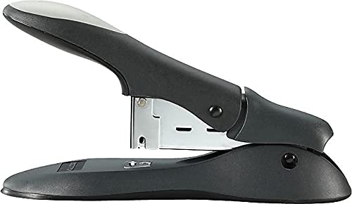 Agrafeuse robuste Bosphd60 Stanley-bostitch de bureau haute performance