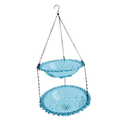 predolo ݂艺o[hoXAOo[htB[_[AAhNv[gAtB[fBO{EApeBI[hoRj[pK[fo[hoX, 