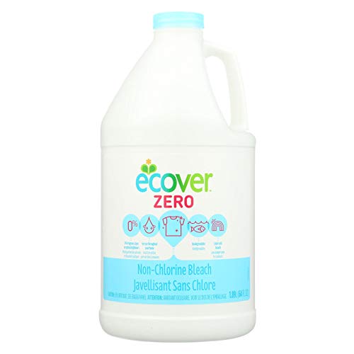 List of Ten Best Non Chlorine Bleach For Whites Top Picks 2023 Reviews