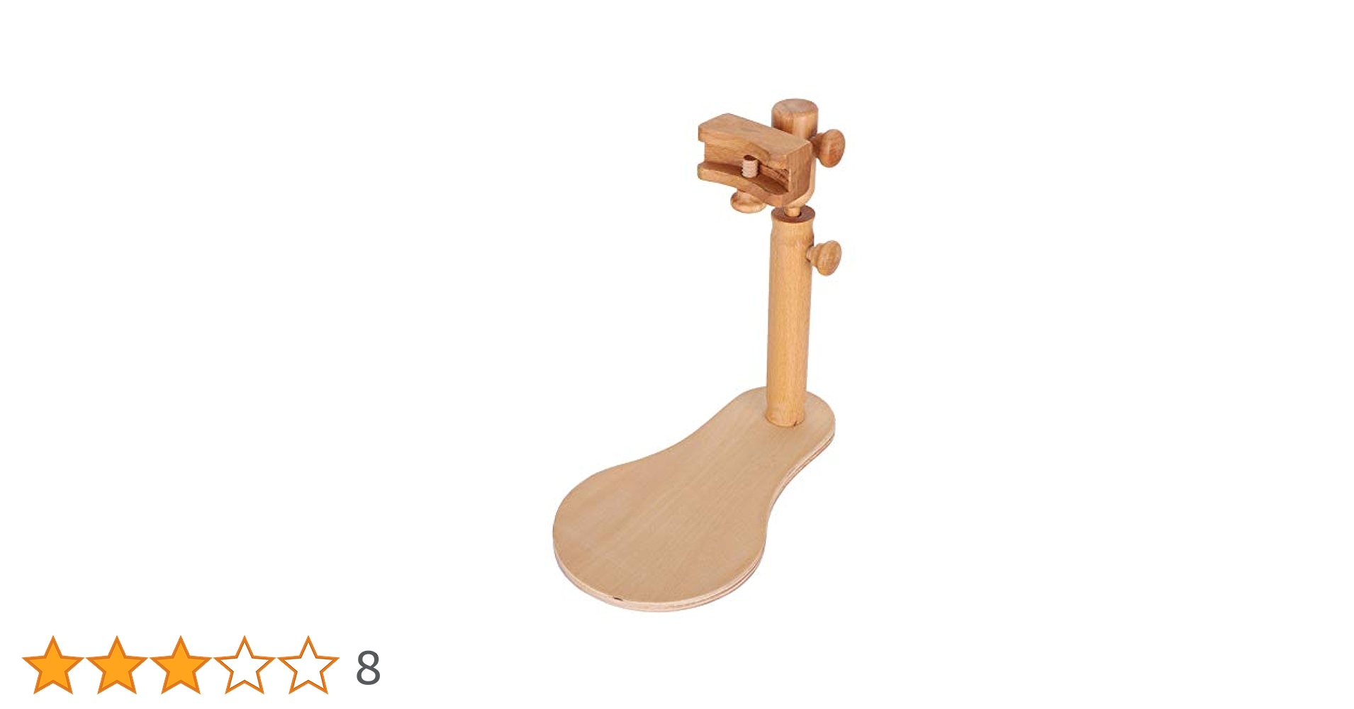 31tZoRXJxmL.jpg_BO30,255,255,