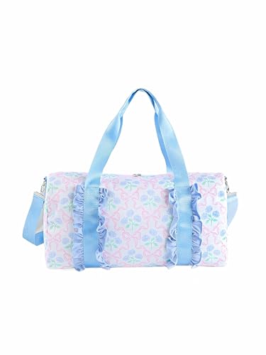 TaiScene {XgobO e g[jOobO X|[c h y sJo ԕ Y fB[X @\ W _btobO V_[ Zo B