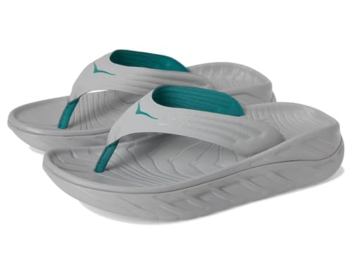 HOKA mens Ora Recovery Flip