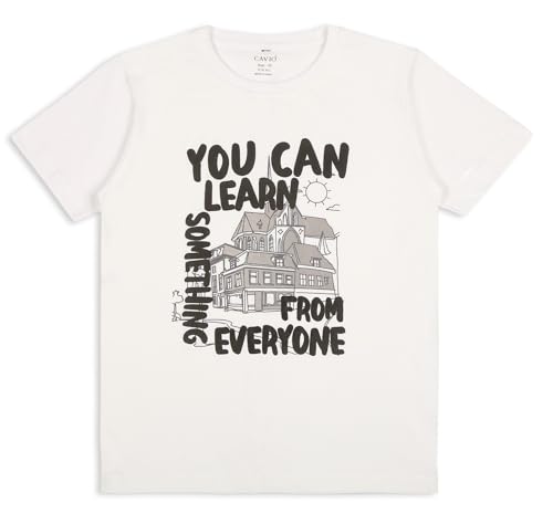 Image of Boys Full Sleeves Solid Jacket and T-Shirt