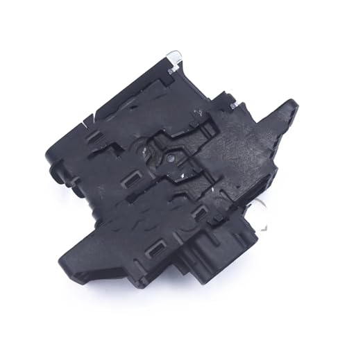 Bouton de frein de rechange pour Nissan X-Trail T32, l'accessoire idéal pour vos voyages