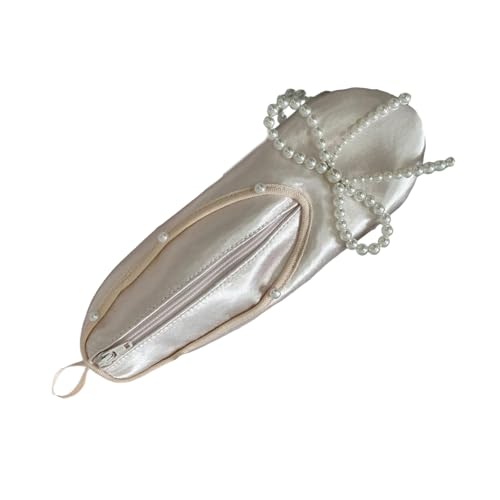 j[NȃoGV[Yσ|[`\tg􂦂TefރWG[[I[KiCU[X^[`[toGϕiP[X