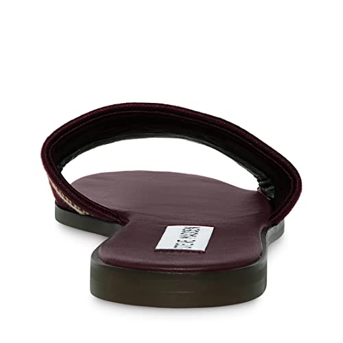 Image of Steve Madden womens Knox Sandal