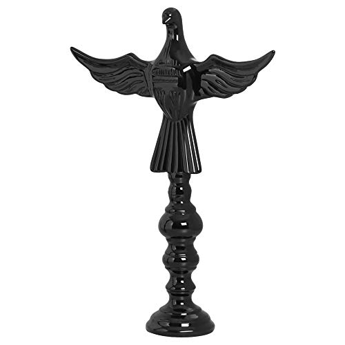 Espirito Santo Peq