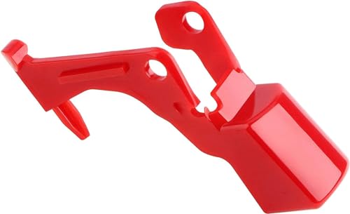 Anakel Home Gatillo Compatible con Dyson Repuesto de Botón Interruptor Gatillo para Aspiradora...