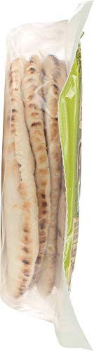 Bfree Gluten Free Stone-Baked Pita Bread thumb #1