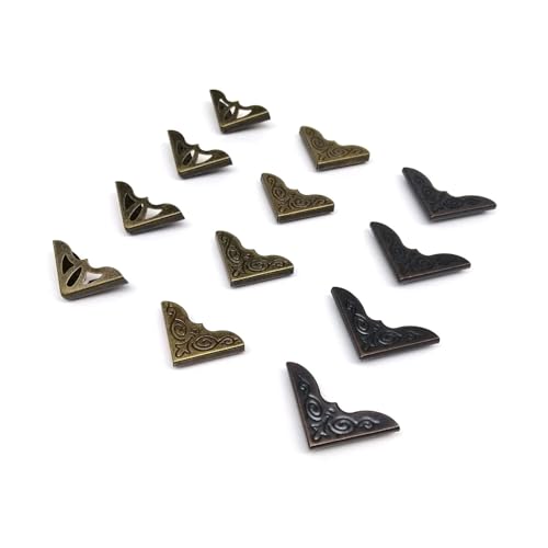 24 R[i[veN^[K[h { tHgAo j[ XNbvubN  obO tH_[ AeB[N ^J uY ^(A 25x25x5mm)