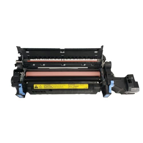Fusible thermique CC493-67911 pour maintenance de bureau CM4540