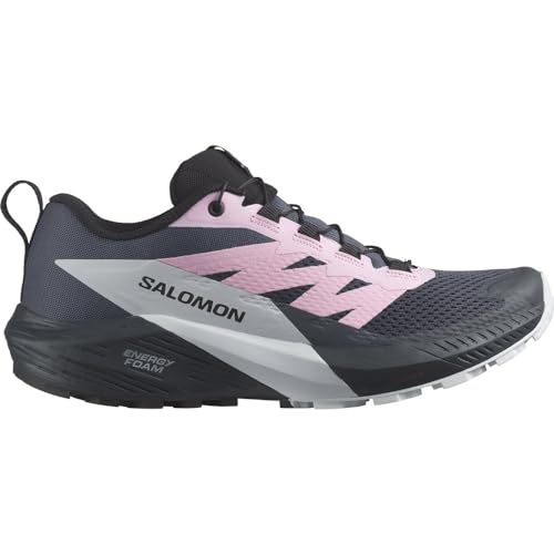 Image of Salomon Womens Sense Ride 5
