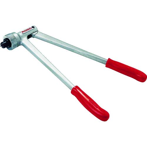 リジッド エキスパンダー 15071 2mvetro Ridgid 15071 Model S Tube Expander - Pipe Cutters - Amazon.com
