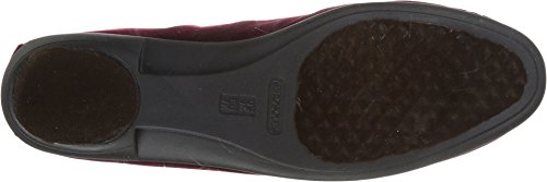 Image of Aerosoles Women's Betunia Slip-On Loafer with Memory Foam Footbed