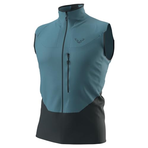 DYNAFIT Traverse Dst Vst M Weste für Herren