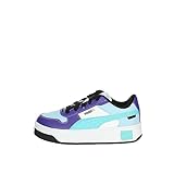 team sky ciclismo cambia nome Le scarpe della marca Puma sono progettate con la più recente tecnologia e la migliore qualità per adattarsi perfettamente al tuo piede senza rinunciare allo stile