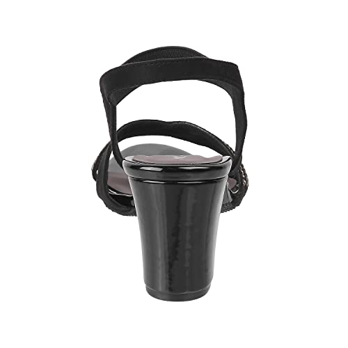 Image of Metro Women's Fashion Sandals